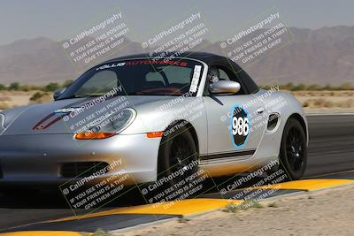 media/Oct-23-2022-PCA San Diego (Sun) [[18b8f92a8c]]/Yellow Group/Session 3 (Turn 15 Inside)/